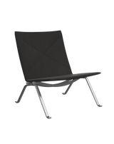  - 15 - Jacobsen Plus