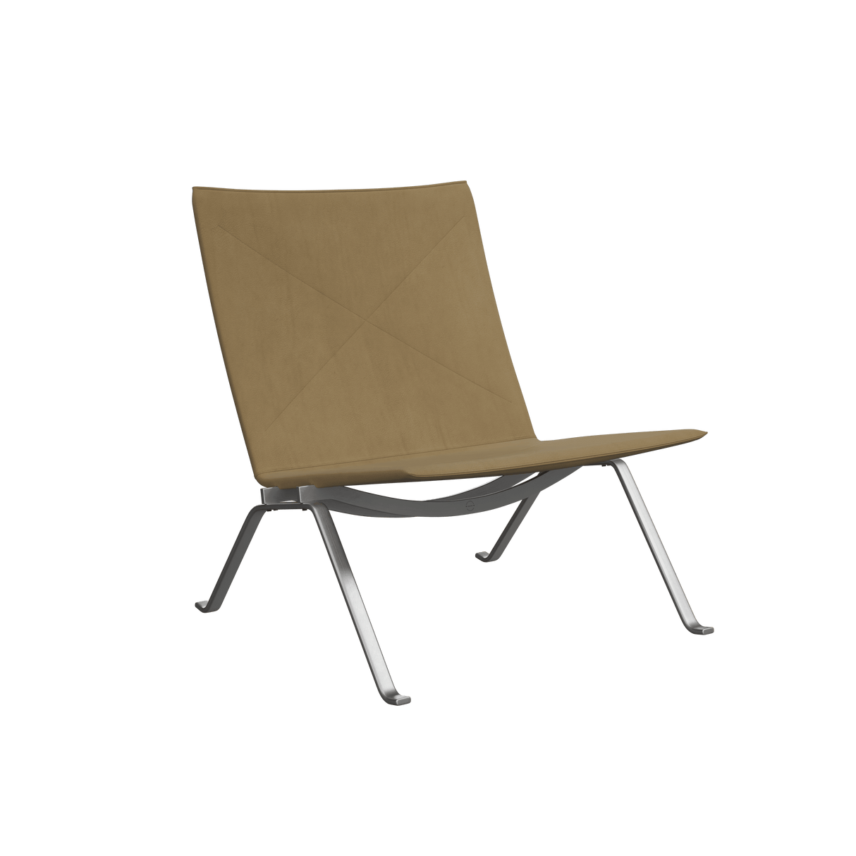  - Beige - Jacobsen Plus