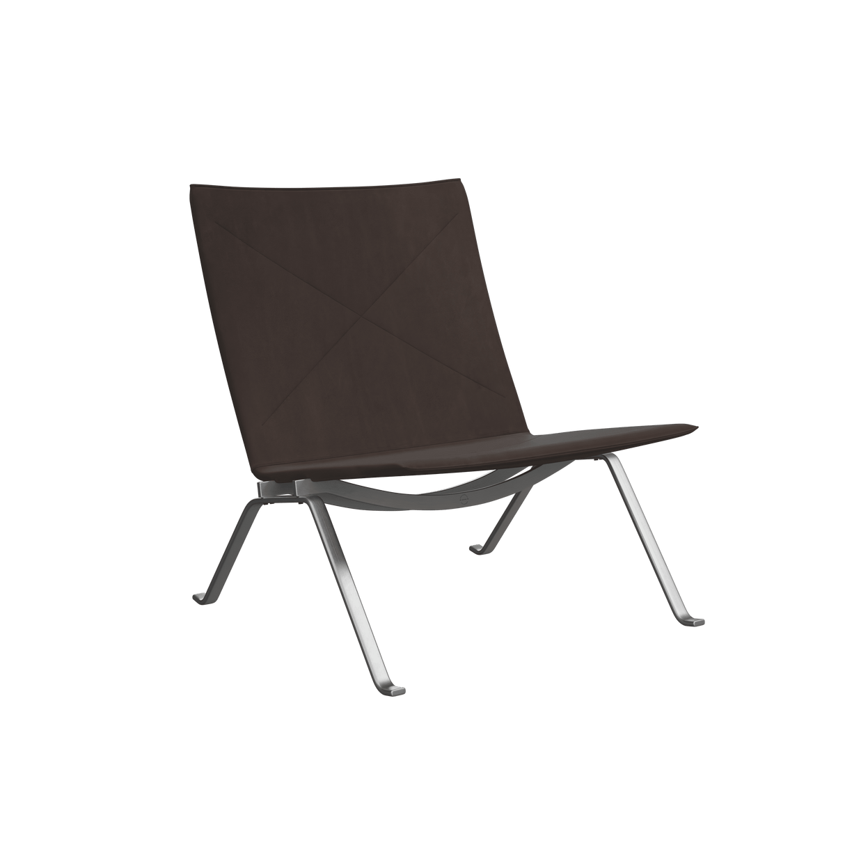  - Dunkelbraun - Jacobsen Plus