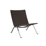  - 19 - Jacobsen Plus