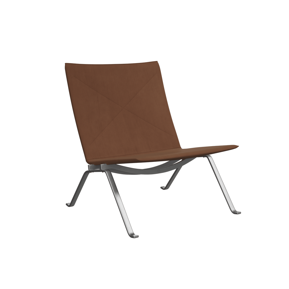  - Walnuss - Jacobsen Plus