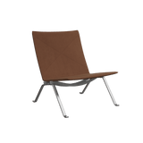  - 21 - Jacobsen Plus