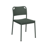  - 15 - Jacobsen Plus