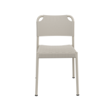  - 27 - Jacobsen Plus