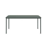 Vind havebord fra Fritz Hansen - 6 - Jacobsen Plus