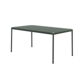 Vind havebord fra Fritz Hansen - 7 - Jacobsen Plus