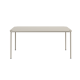 Vind havebord fra Fritz Hansen - 9 - Jacobsen Plus