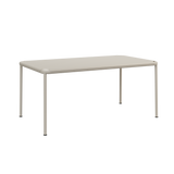Vind havebord fra Fritz Hansen - 8 - Jacobsen Plus