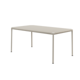 Vind havebord fra Fritz Hansen - 10 - Jacobsen Plus