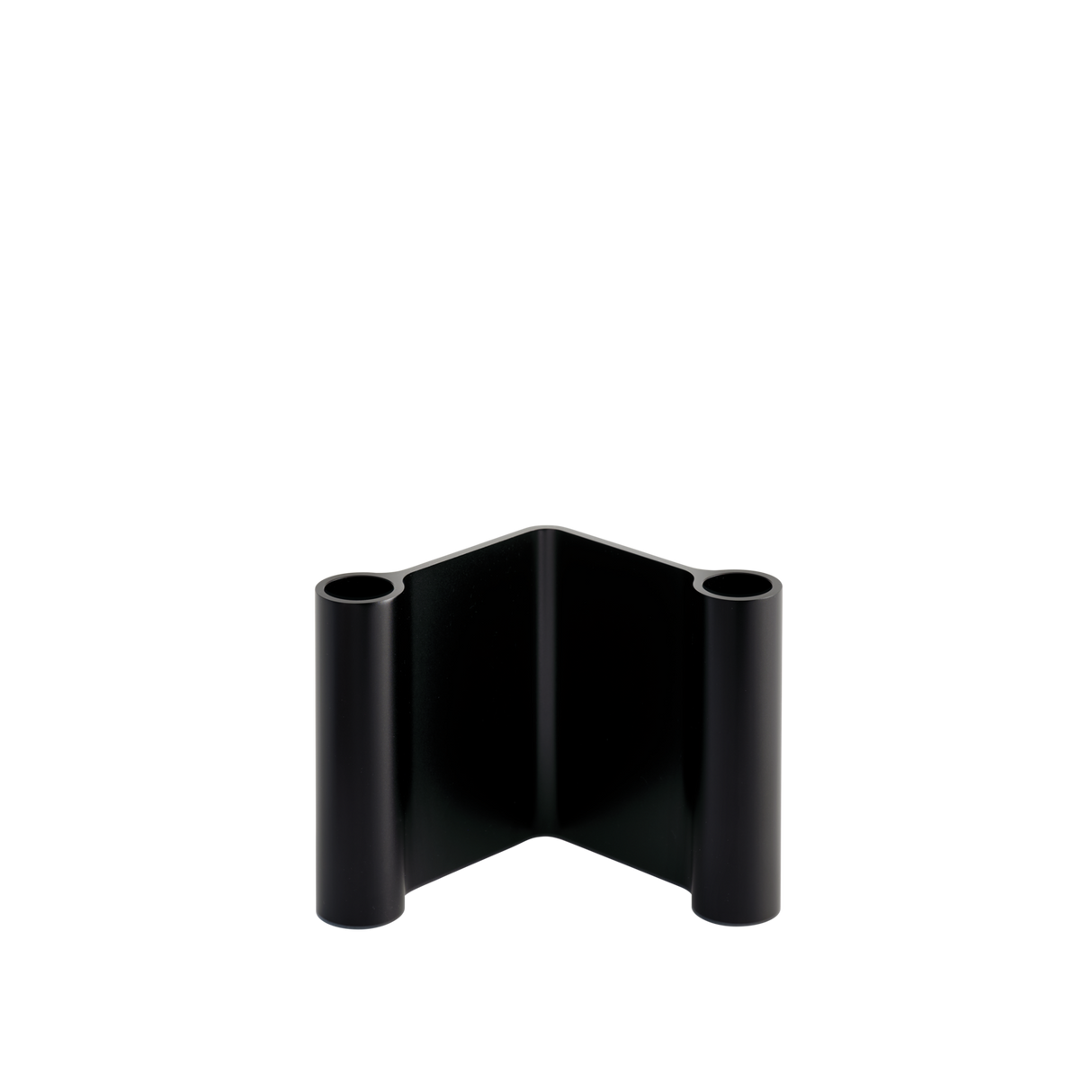 Pair Kerzenständer, H11 von Muuto - 6 - Jacobsen Plus