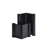 Pair Kerzenständer, H11 von Muuto - 7 - Jacobsen Plus