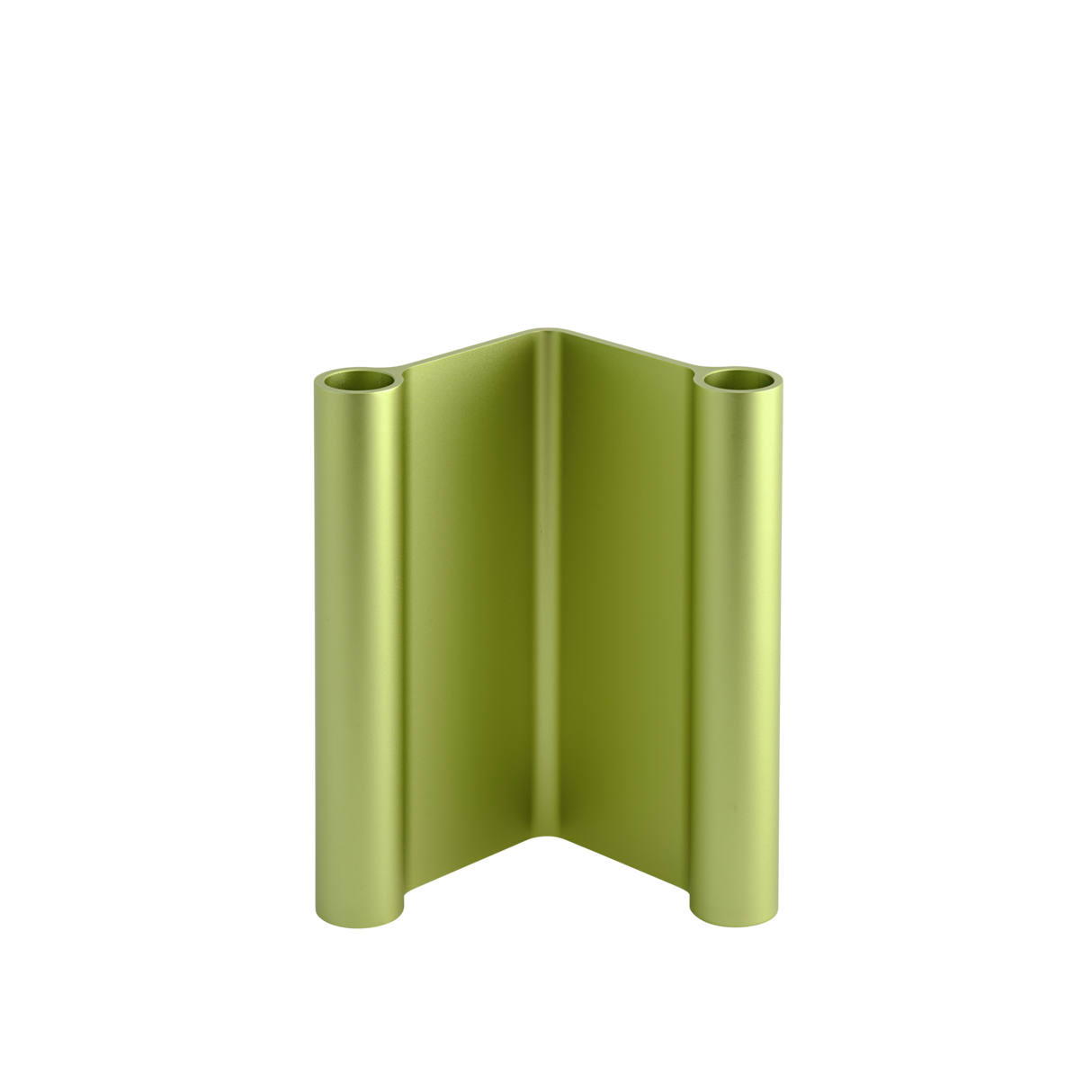  - Grün - Jacobsen Plus