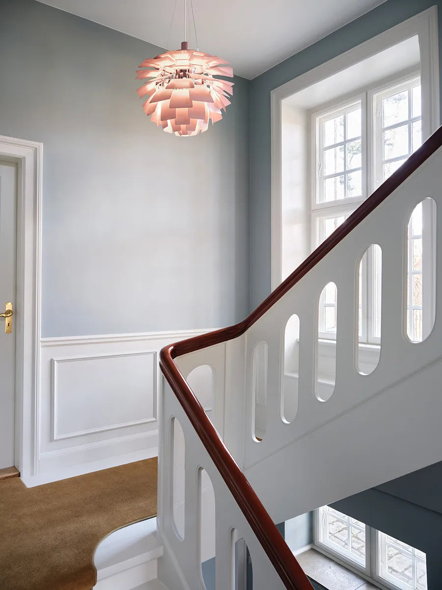  - 29 - Jacobsen Plus