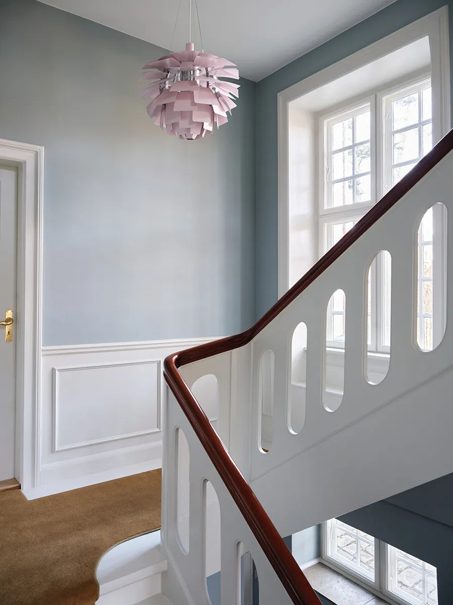  - 31 - Jacobsen Plus