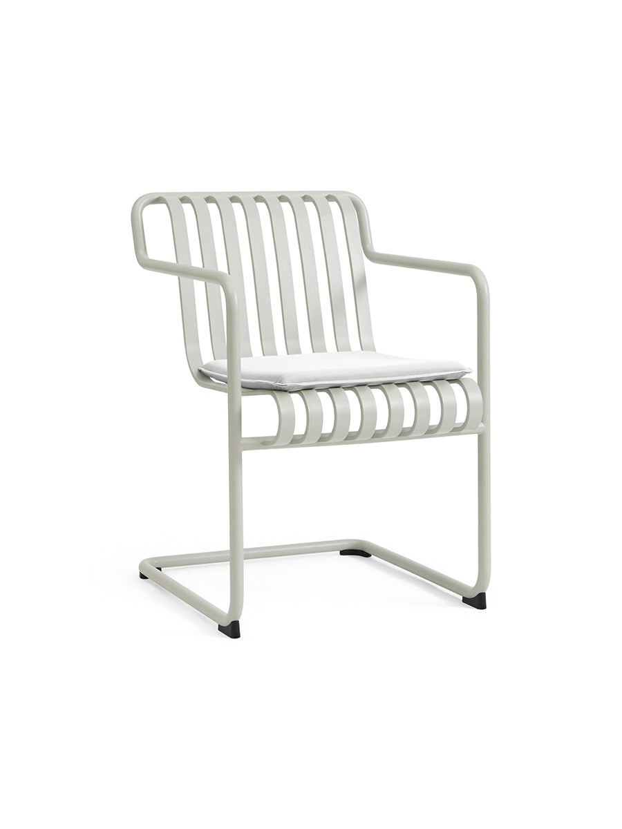 Palissade Cantilever Dining Armchair fra Hay - 8 - Jacobsen Plus