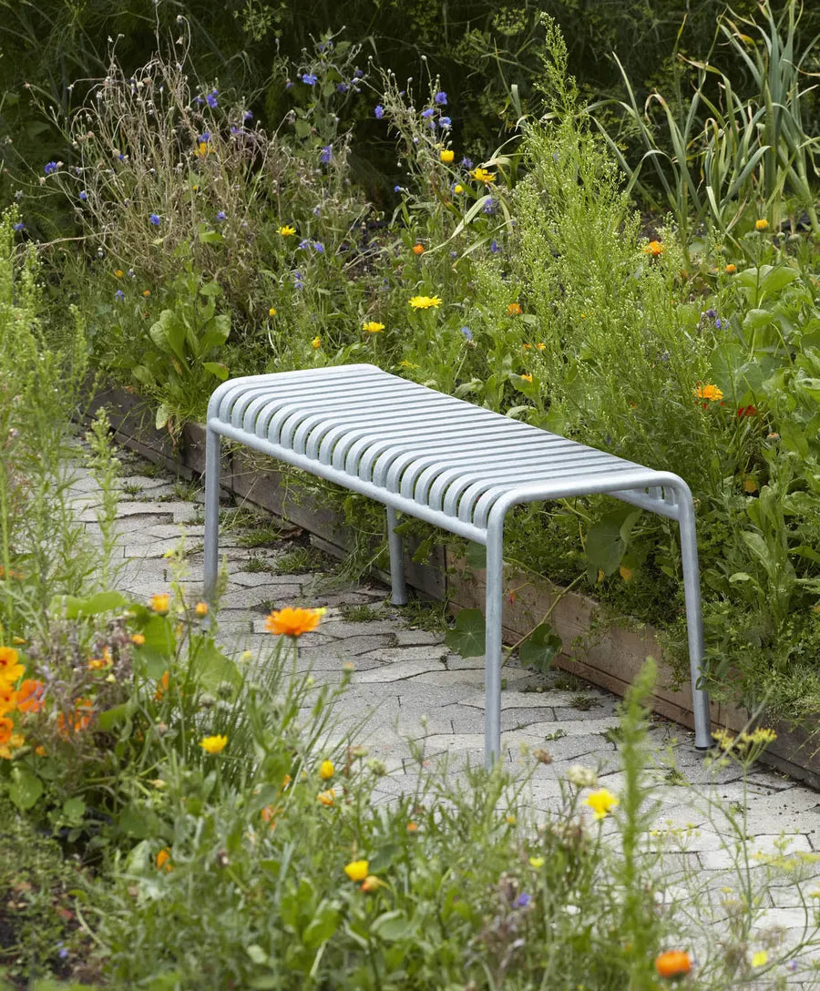  - 15 - Jacobsen Plus