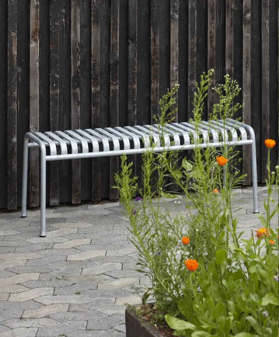  - 14 - Jacobsen Plus