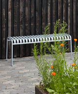  - 9 - Jacobsen Plus