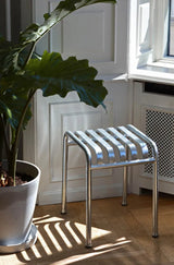 Palissade Stool, feuerverzinkt von Hay - 3 - Jacobsen Plus
