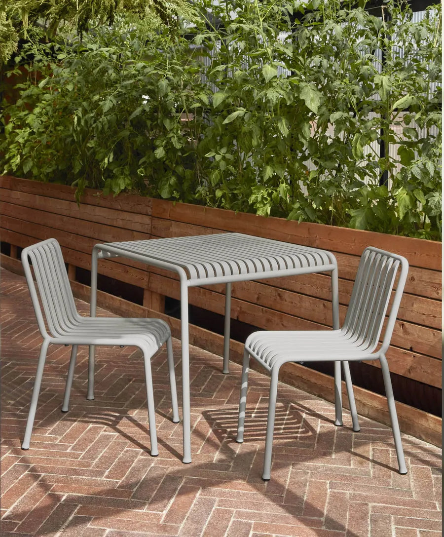  - 16 - Jacobsen Plus