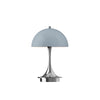 Original Opal Blue Grey