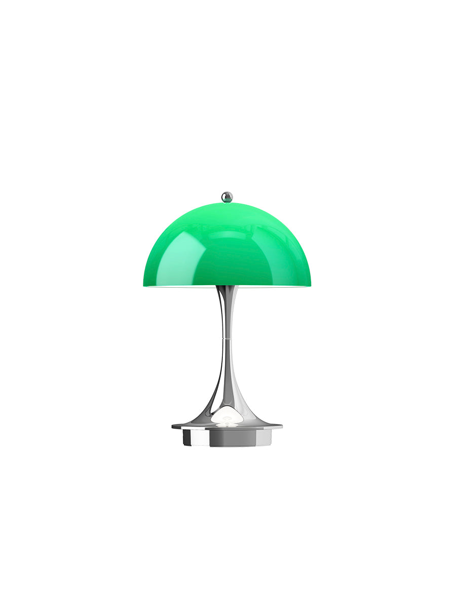 Panthella 160 Portable, The Originals af Verner Panton - 9 - Jacobsen Plus