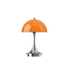 Original Opal Orange