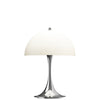 Chrome Opal Beige