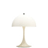 Opal Beige