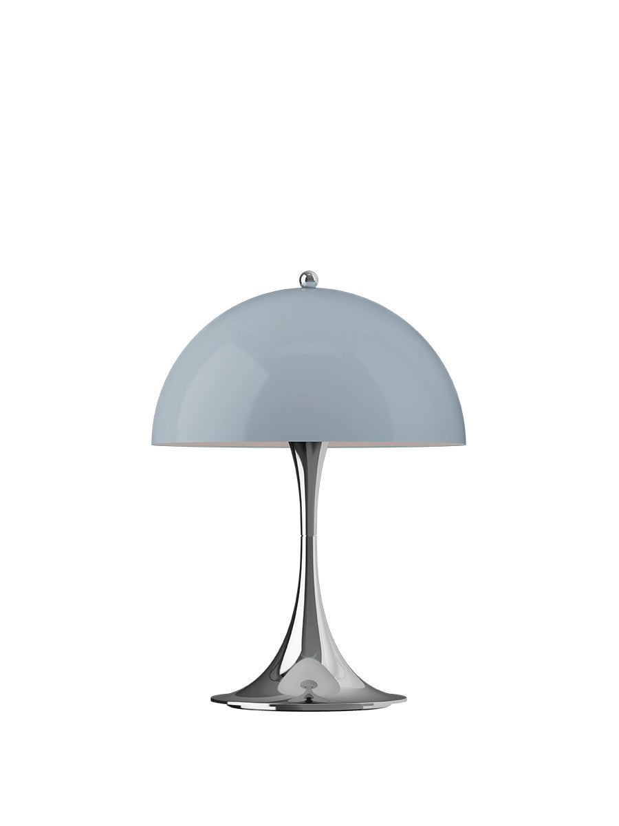  - Original Opal Blue Grey - Jacobsen Plus