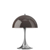 Original Opal Brown