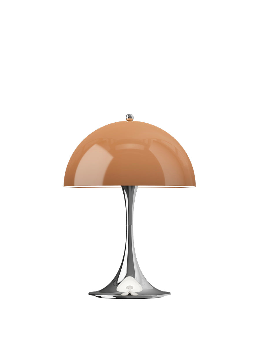  - 19 - Jacobsen Plus