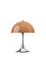  - 35 - Jacobsen Plus