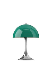 Panthella 250 Portable, The Originals af Verner Panton