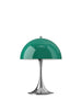 Panthella 250 Portable, The Originals af Verner Panton