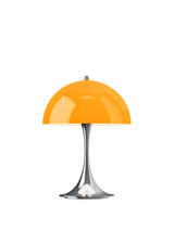  - 37 - Jacobsen Plus