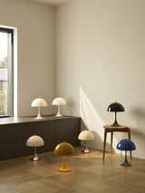 Panthella 250 Portable V3 Bordlampe fra Louis Poulsen - 2 - Jacobsen Plus