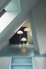 Panthella 400 Tischleuchte V3 von Verner Panton - 4 - Jacobsen Plus