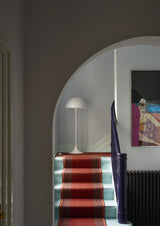 Panthella Stehleuchte V3, Ø400 von Verner Panton - 5 - Jacobsen Plus