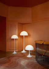 Panthella 400 Tischleuchte V3 von Verner Panton - 2 - Jacobsen Plus