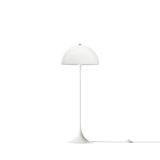 Panthella Stehleuchte V3, Ø400 von Verner Panton - 15 - Jacobsen Plus