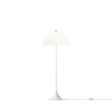 Panthella Stehleuchte V3, Ø400 von Verner Panton - 1 - Jacobsen Plus