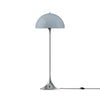 Original Opal Blue Grey