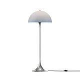 Panthella Ø500 Stehleuchte V3, The Originals von Verner Panton - 15 - Jacobsen Plus