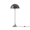 Original Opal Brown