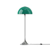 Original Opal Green
