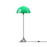 Panthella Ø500 Stehleuchte V3, The Originals von Verner Panton - 17 - Jacobsen Plus