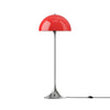 Original Opal Red