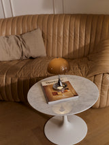 Panthella 160 Portable, The Originals af Verner Panton - 5 - Jacobsen Plus
