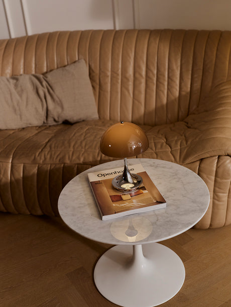 Panthella 160 Portable, The Originals von Verner Panton - 1 - Jacobsen Plus